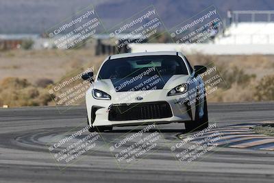 media/Nov-23-2025-Speed Ventures (Sun) [[88f20b6e61]]/2-Orange Group/Session 2 (Turn 4)/